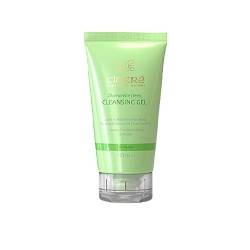 سینره پاک کننده پوست صورت مخصوص پوستهای چرب 150ml